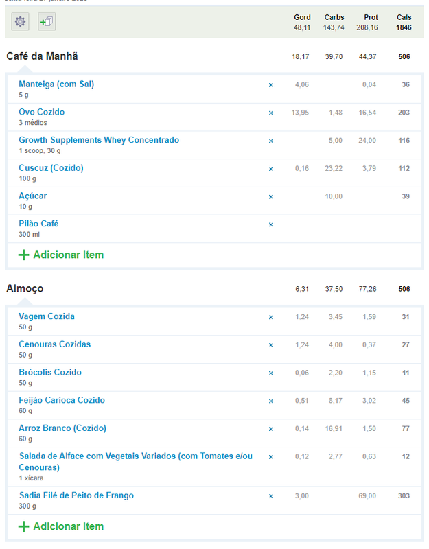 Dieta-01.png