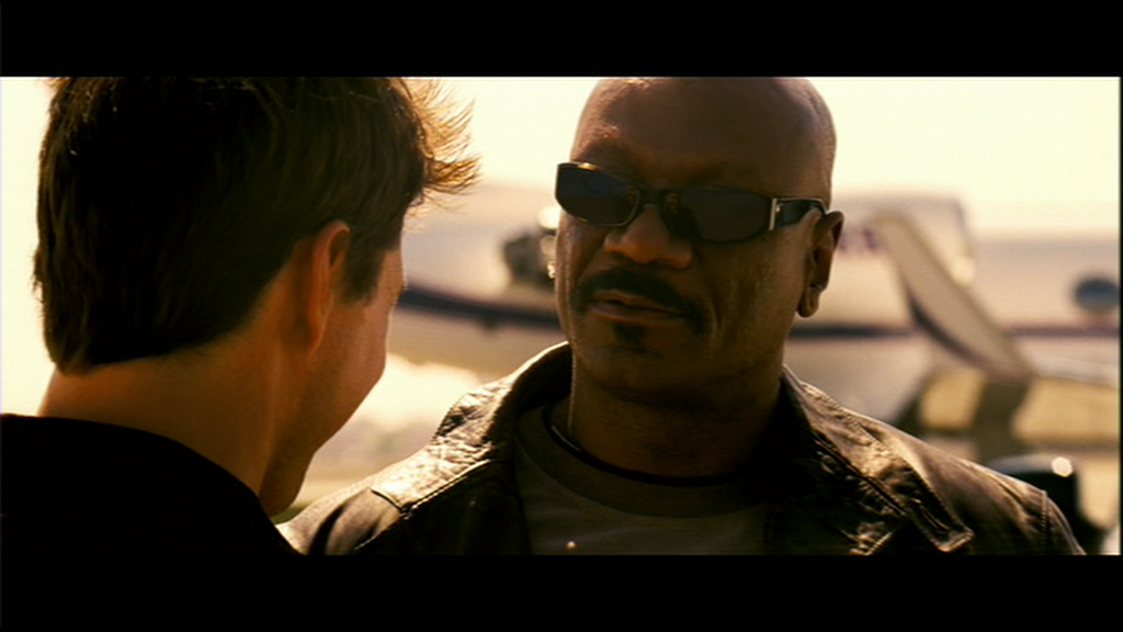 vlcsnap-2018-07-12-13h56m30s291