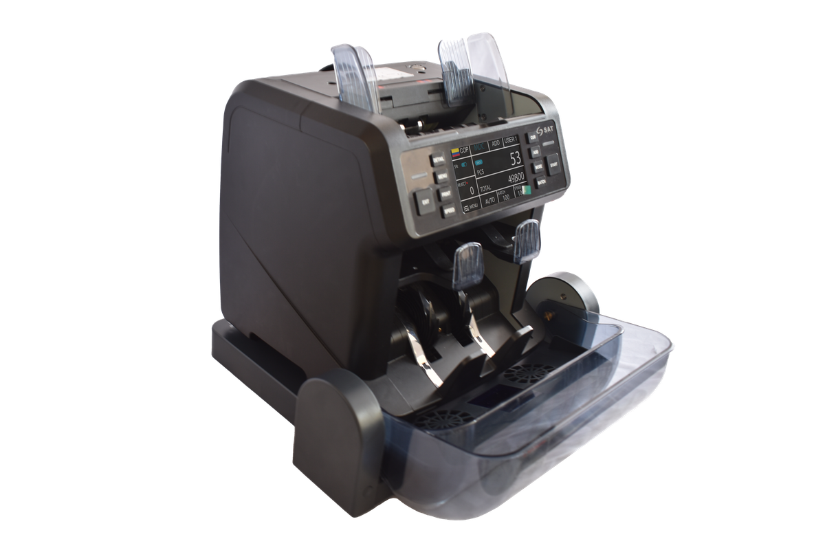 BC5130-CON-RECOGE-POLVO--(6)-M