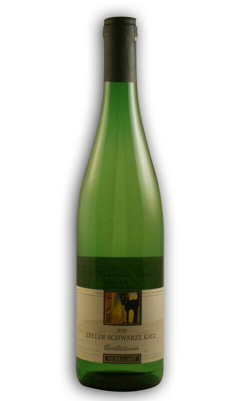 zeller-schwarze-katz-21221-1