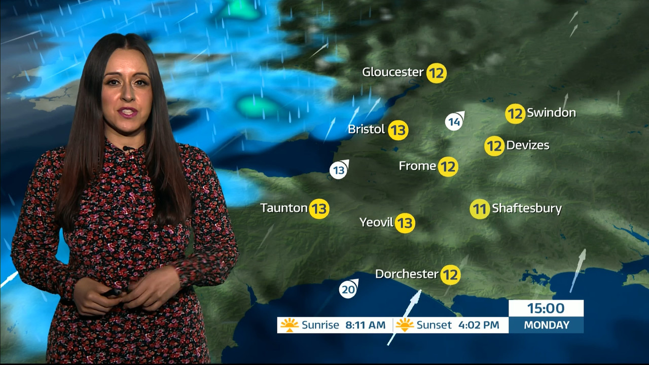 12.17 - 16.50.01 - ITV News West Country..ts_snapshot_11.03.175