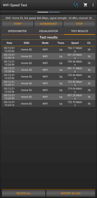 Screenshot_20210512-13295