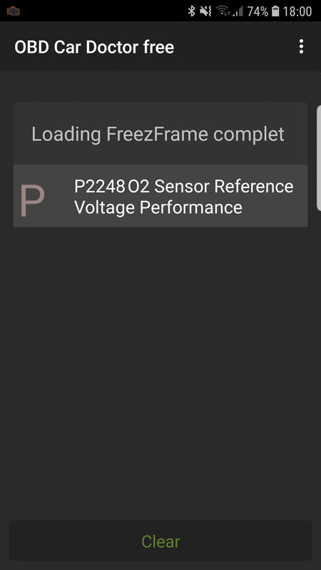 Screenshot_20200618-180003_OBD Car Doctor free