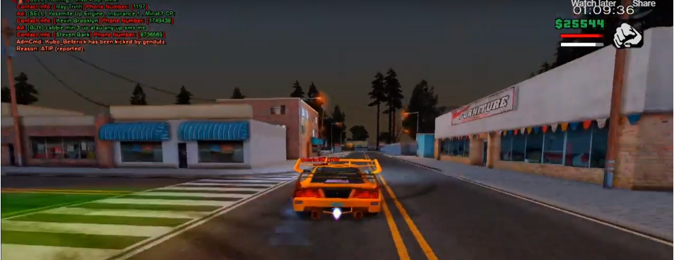 Screenshot-1.png