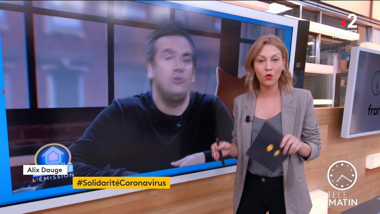 2020-04-14_06_00_Fr2_Telematin.mp4_snapshot_00.56.00_[2020.04.24_20.32.23]