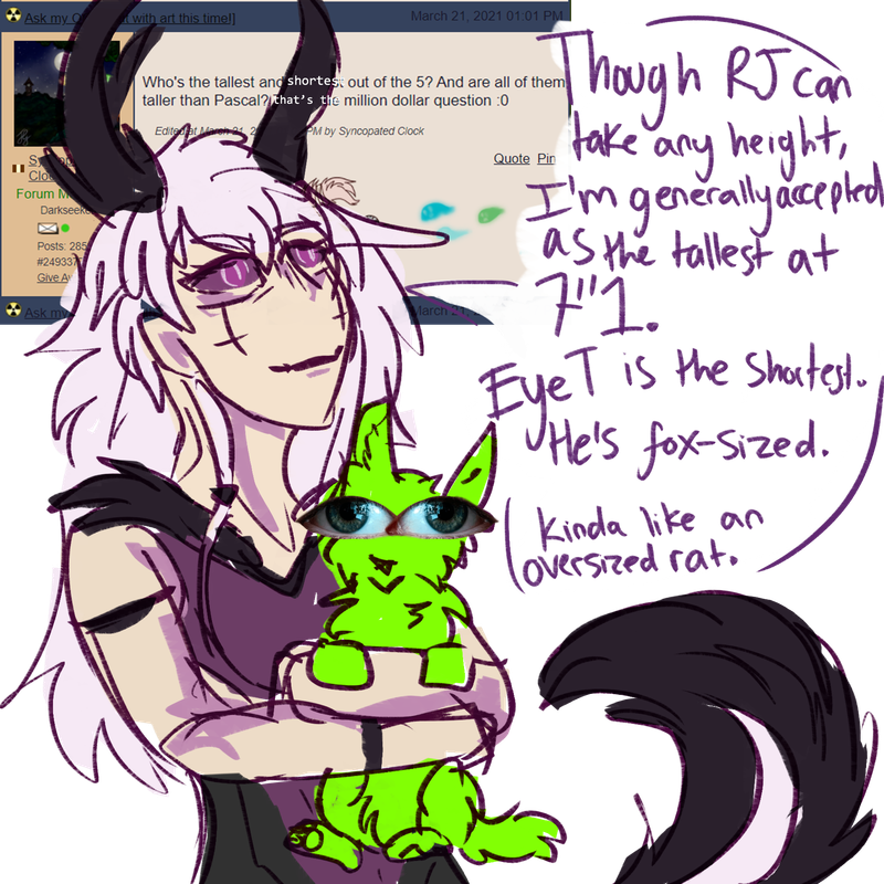 Tallest-and-Shortest.png
