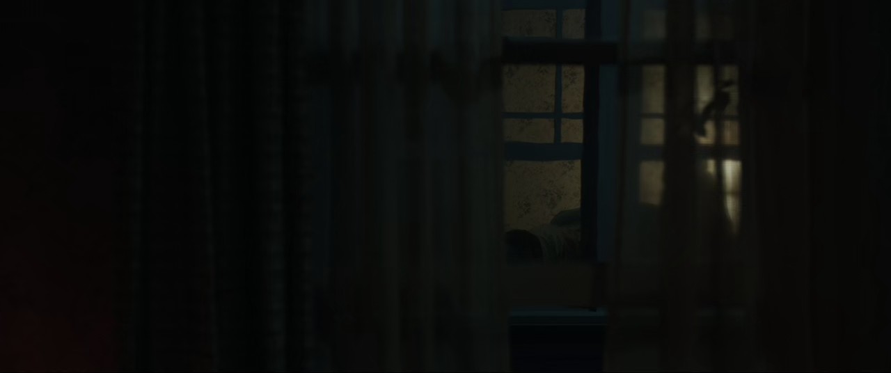 Annabelle-2014-Hindi-English-Blu-Ray-720p-HEVC-AC3-6ch-MSub-mkv-0000