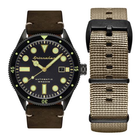 SP-5033-02-Q_large