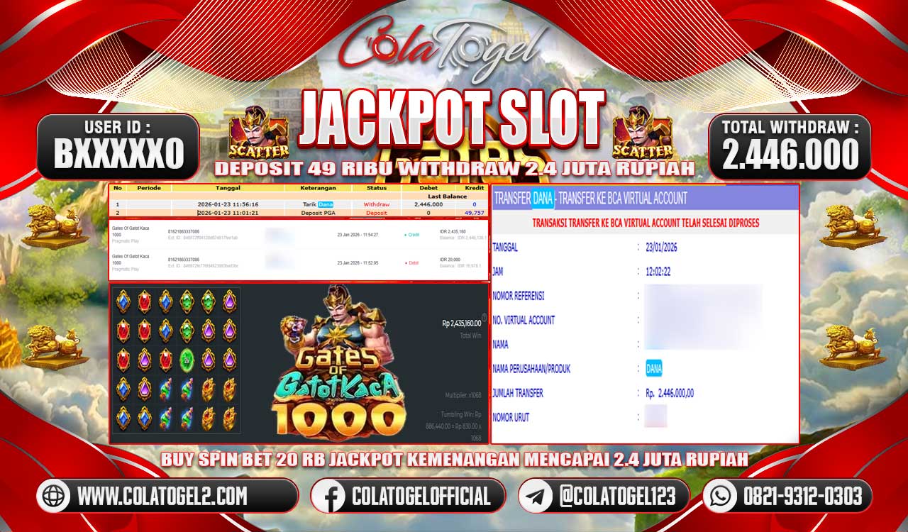 jackpot-slot-gacor-12-47-21-2026-01-23