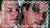 Scream
