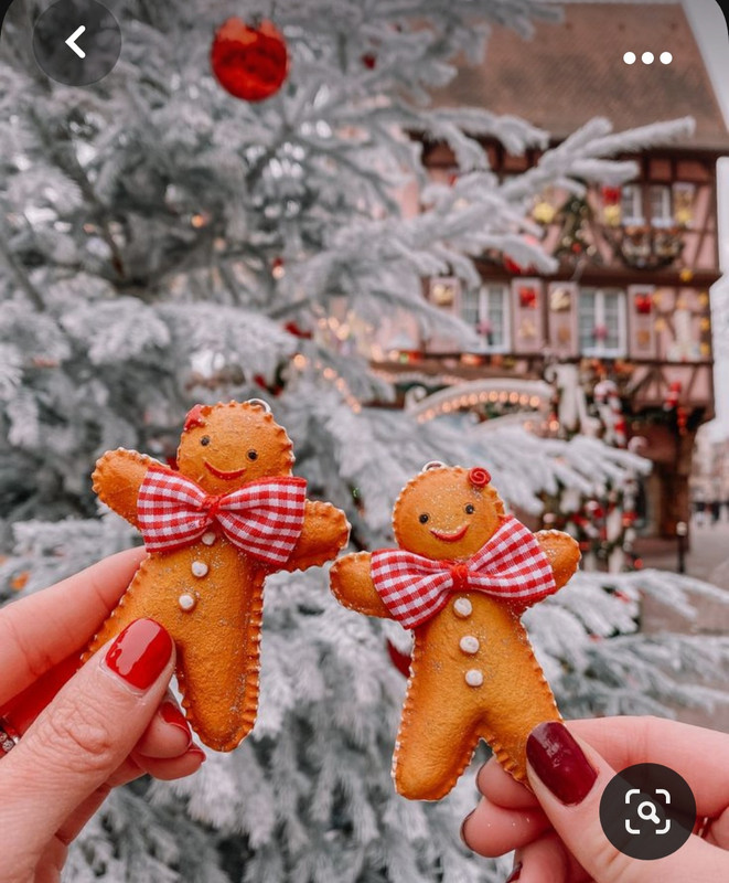 Screenshot_20231007_212227_Pinterest