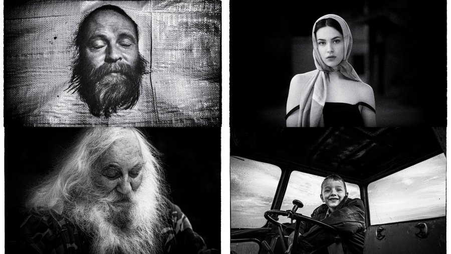 κοζάνη, ειδήσεις, νέα, Πτολεμαΐδα