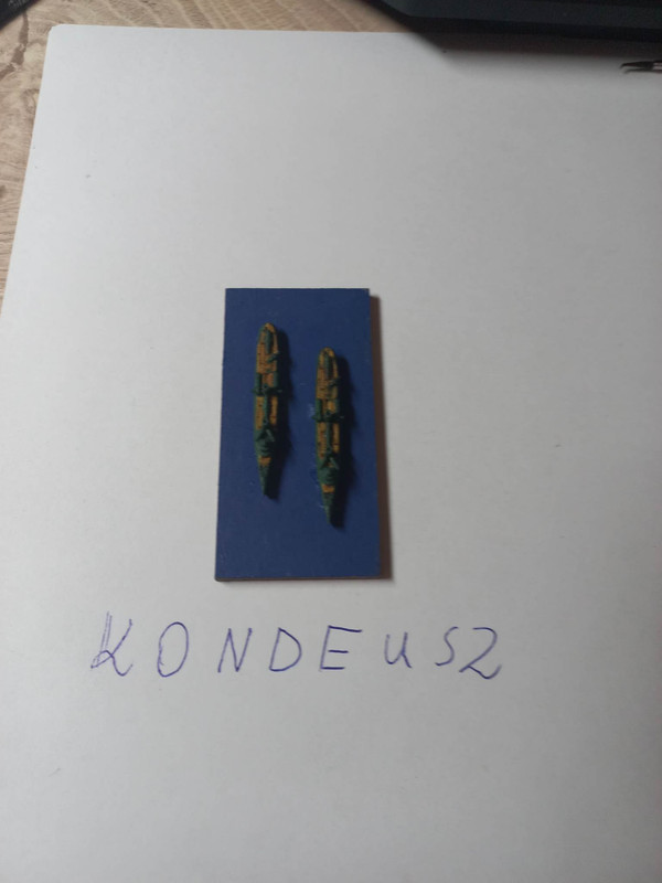 343235342_1133591041366221_8105208388771310108_n (1)