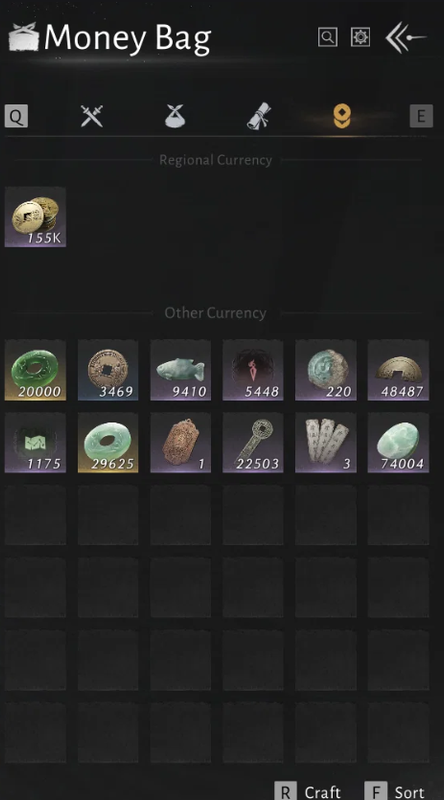 Screenshot 2026 05 16 045018