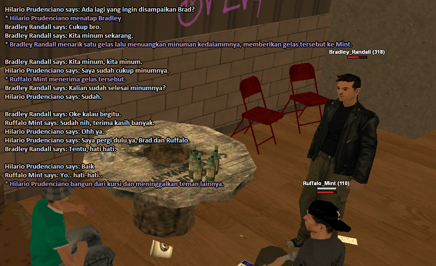 14.png
