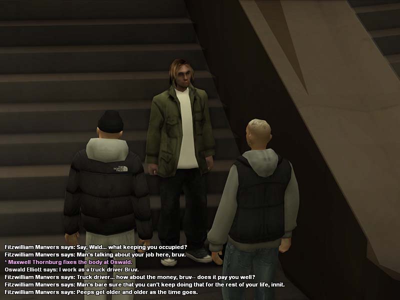 92.jpg