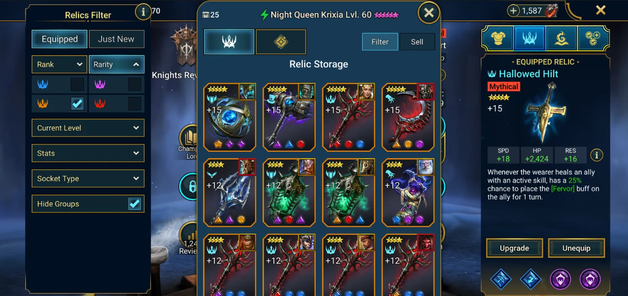 Screenshot 2026 07 10 010653