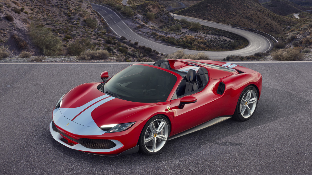 06_296_GTS_Assetto_Fiorano_34_ant_alto