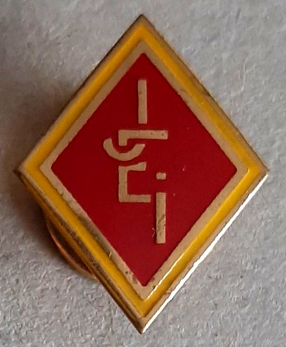 [Imagen: Juventut-Esportiva-Independiente-Girona.jpg]