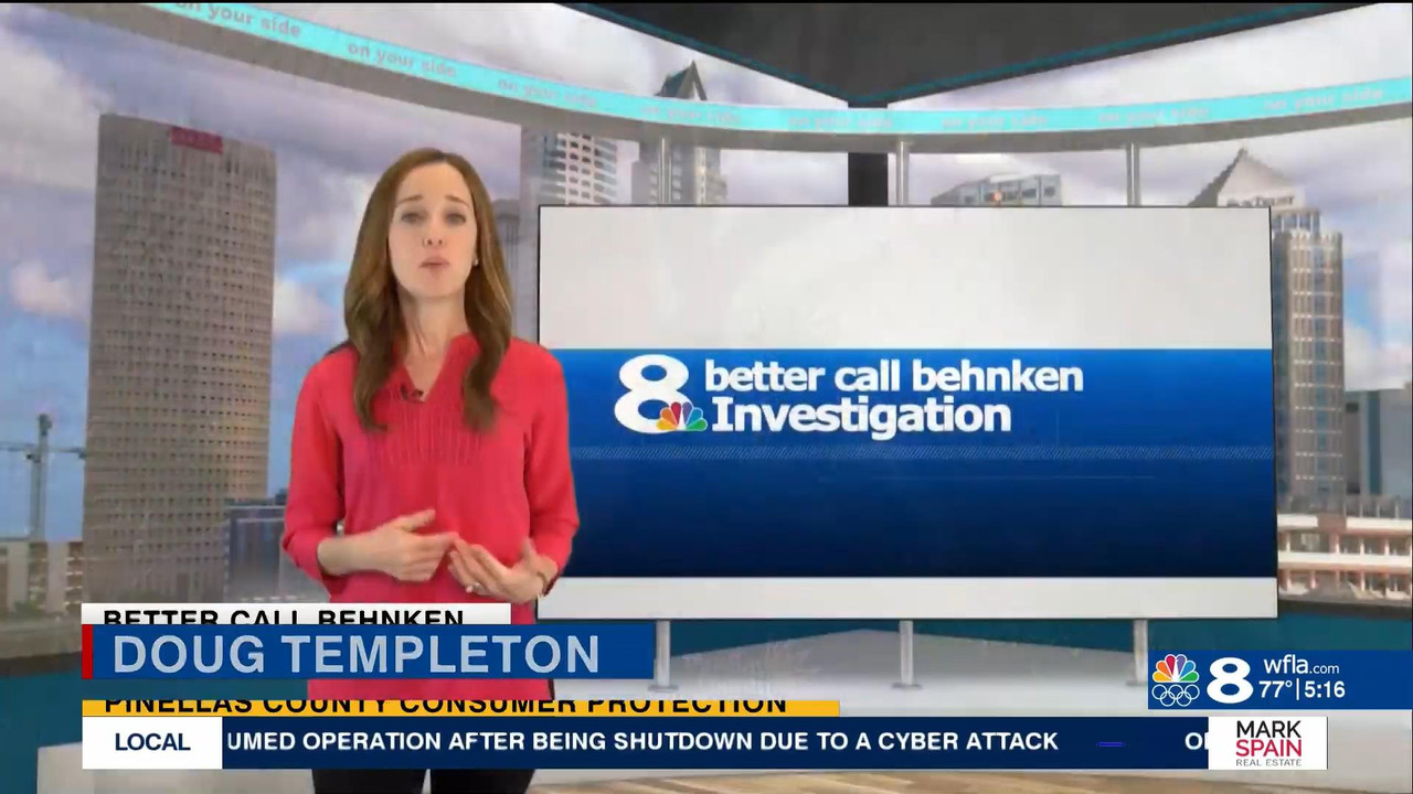 05.13 - 09.30.00 - News Ch8 Today at 4 30AM. Local news, sports and w....ts_snapshot_00.51.38_[2021.