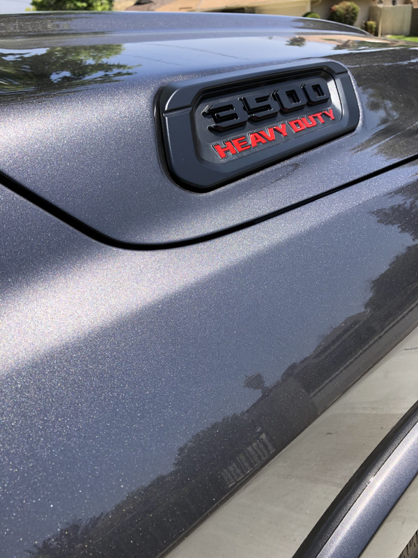 683A853E-C844-4E54-9327-83059B9BB1CE