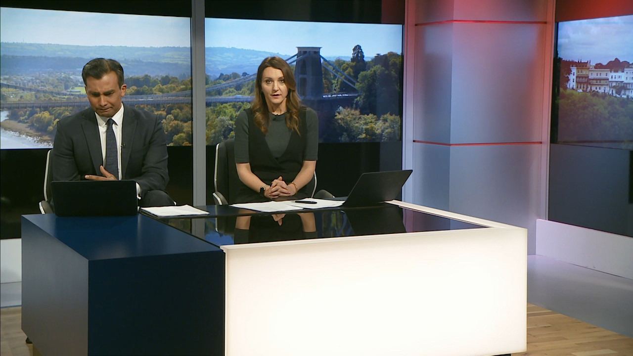 04.13 - 18.00.00 - ITV News West Country..ts_snapshot_10.13.007
