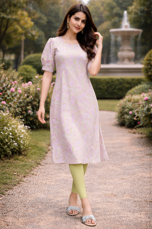 Chat GPT Image Jan 2 2026 04 51 23 PM