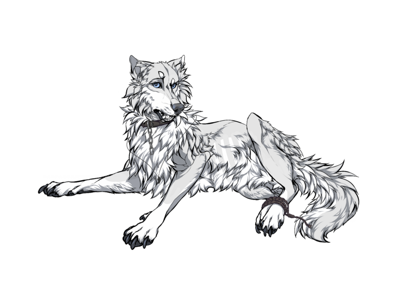 57768189-s-DSVZ850-Zg-Py-T83.png