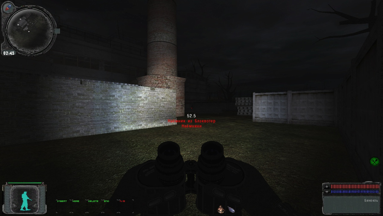 ss_user_07-13-22_11-24-36_(l04_darkvalley)