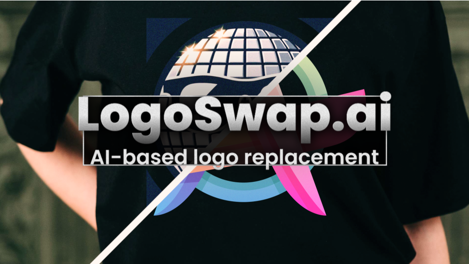logoswap-ai-1920-1080-17.png