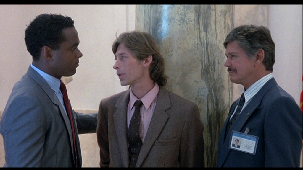 vlcsnap-2024-09-07-14h12m49s004