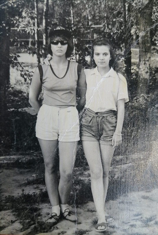 WhatsApp Image 2024-04-20 at 14.07.13 (2)