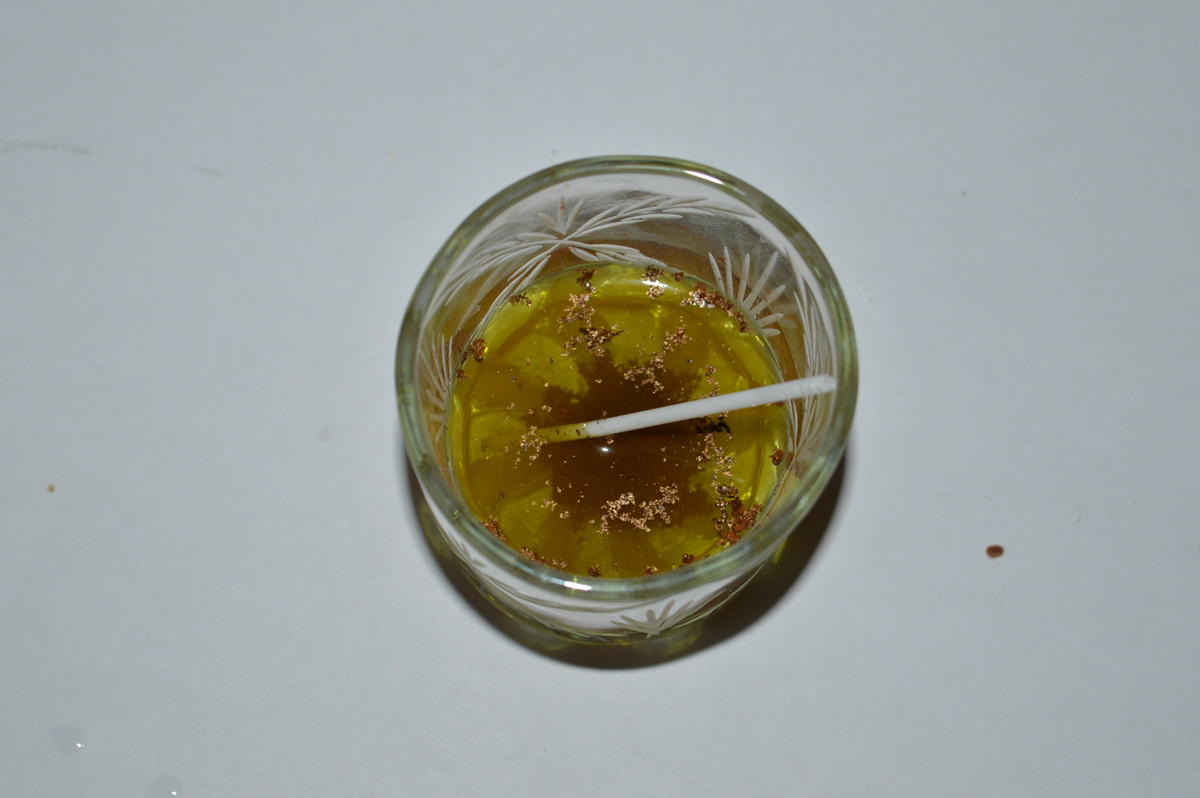 DSC_0570_новый размер