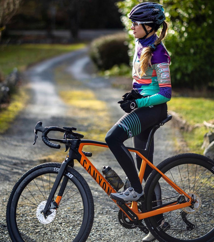 BIKE254B