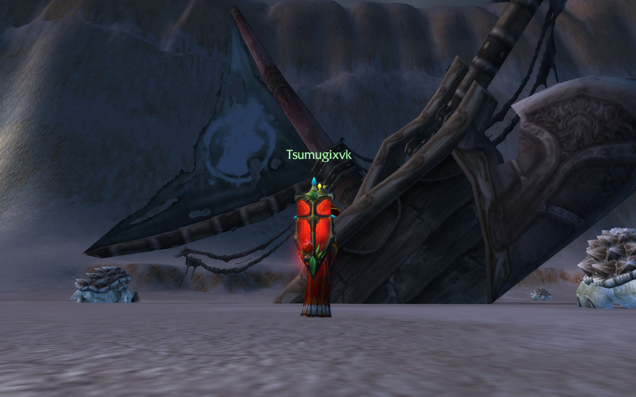 WoWScrnShot_090922_212439