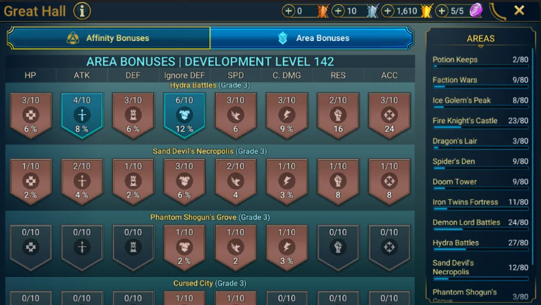 Screenshot 2026 01 15 150824