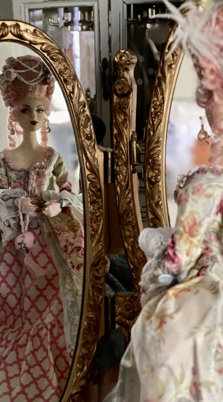 67157431-55D4-4136-8D57-46B6ED6ECA1D