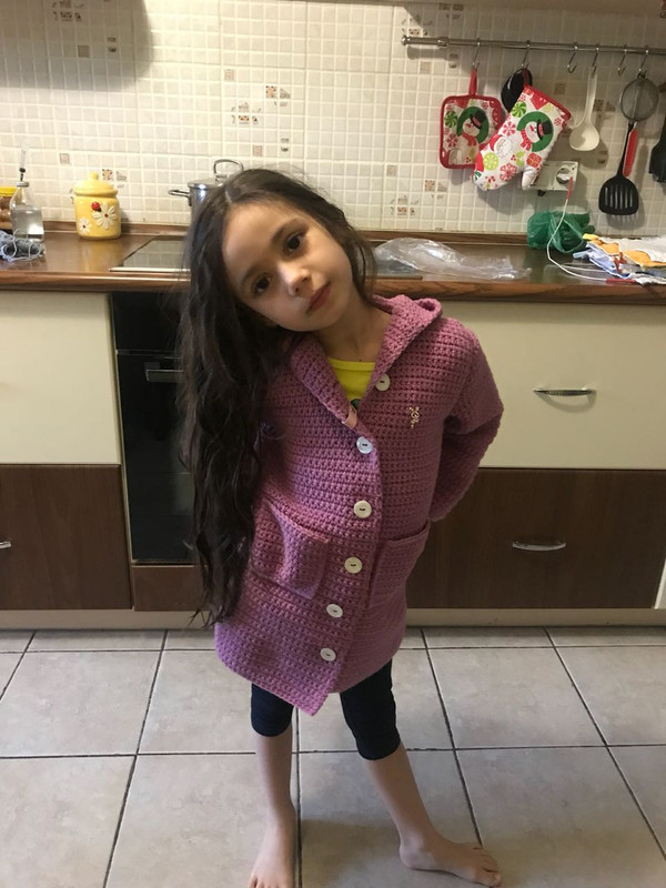 C83F911F-BA61-486E-B606-B1C1020CB4F0