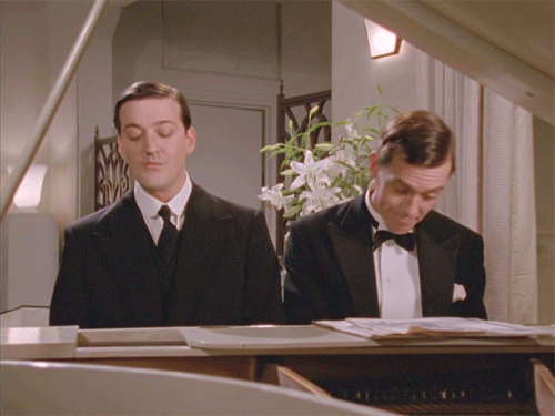 jeeves-wooster.gif