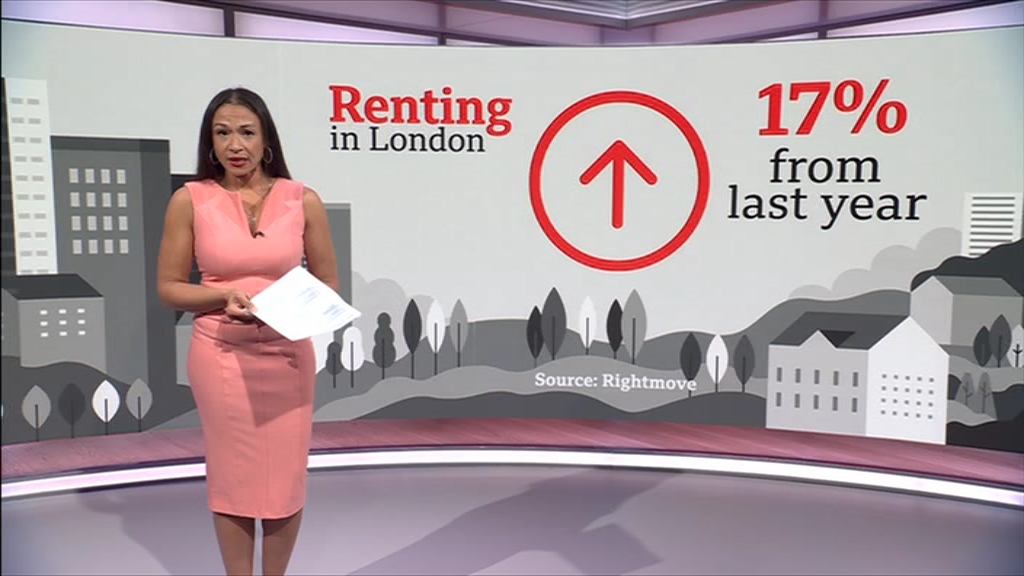 BBC London News_20221019_22302240.ts_snapshot_06.29.999