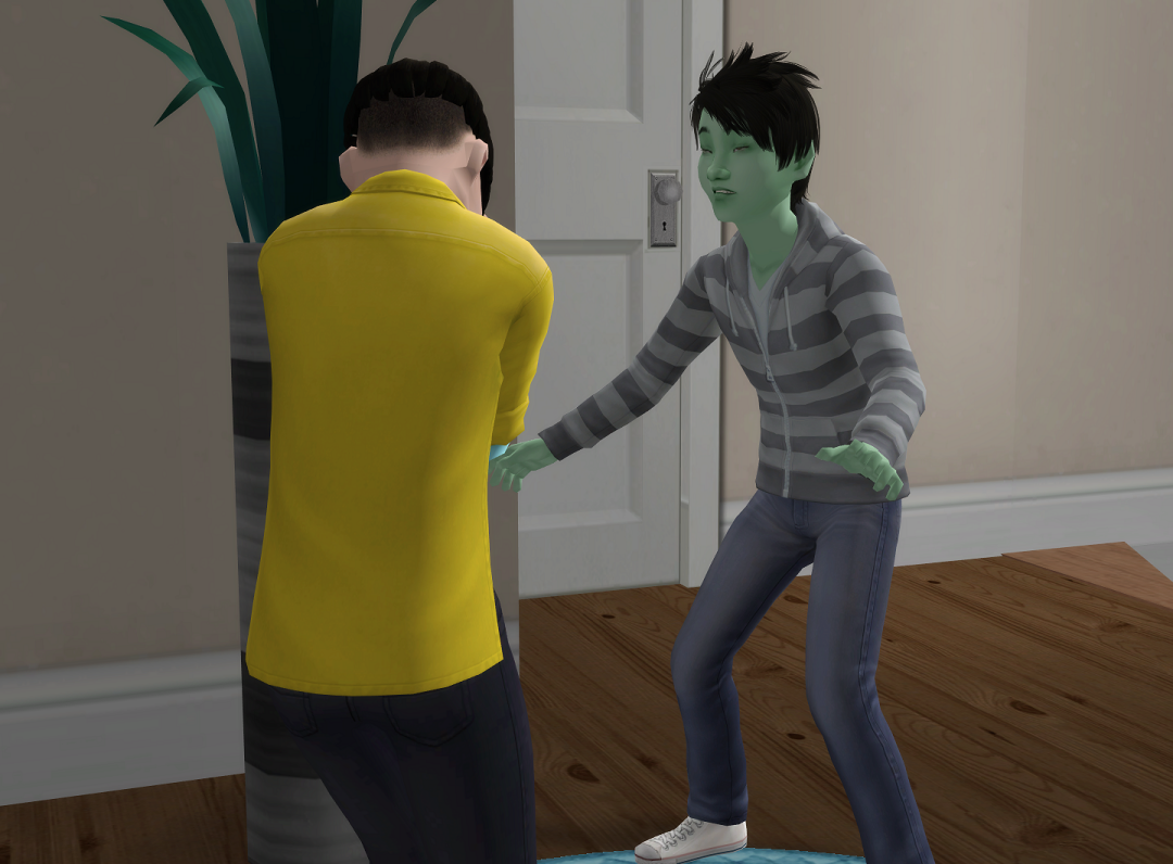 ksnip-20250803-174136