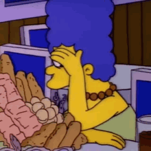 marge-simpsoncringe-the-simpsons.gif