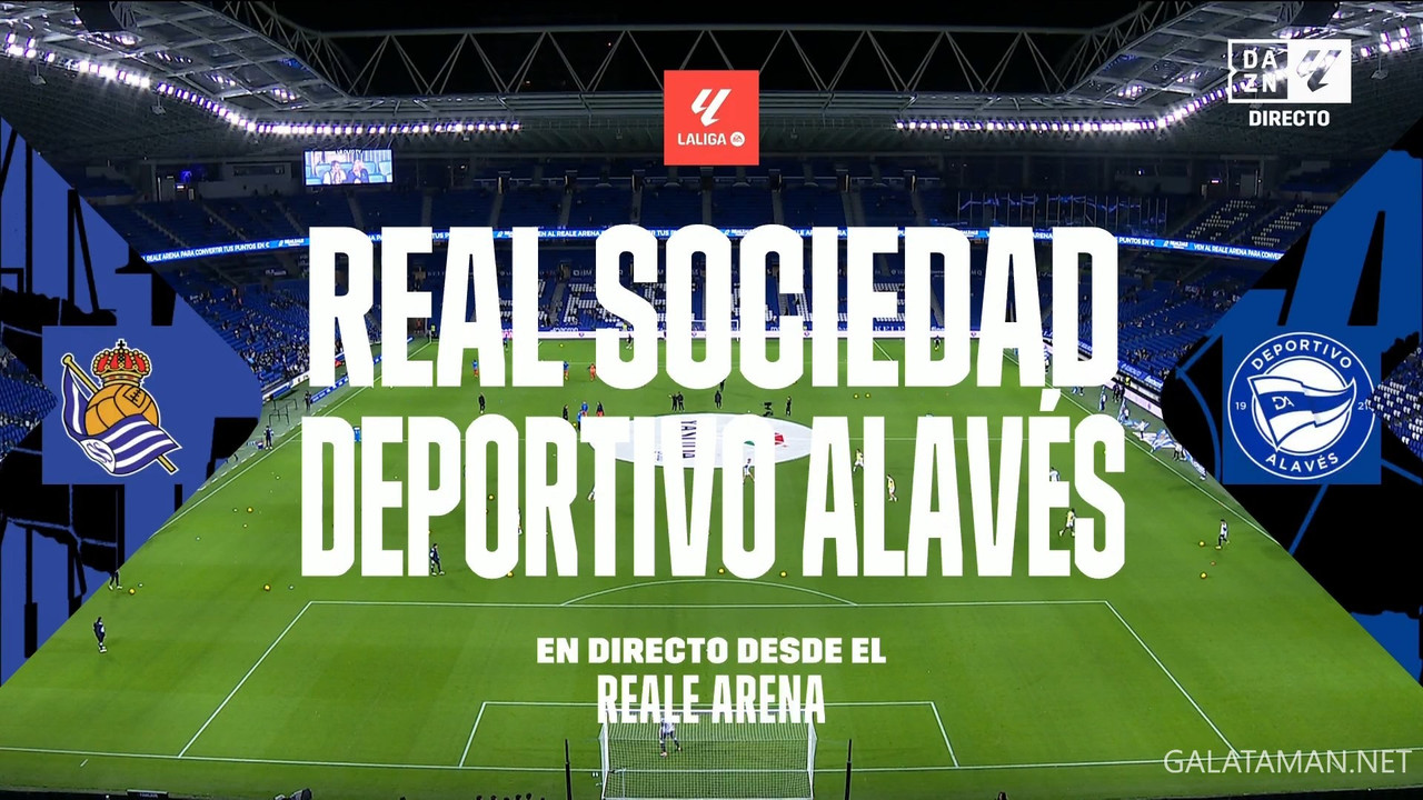 20240102-RSO-ALA-LL_1ES.ts_snapshot_00.00.31.346