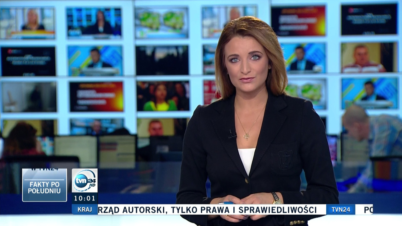 TVN_24_HD-02112015-0958.mts (0_02_35) 004022