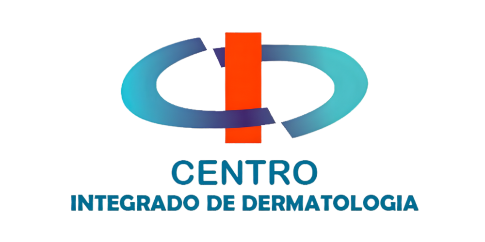 CID Dermatologia