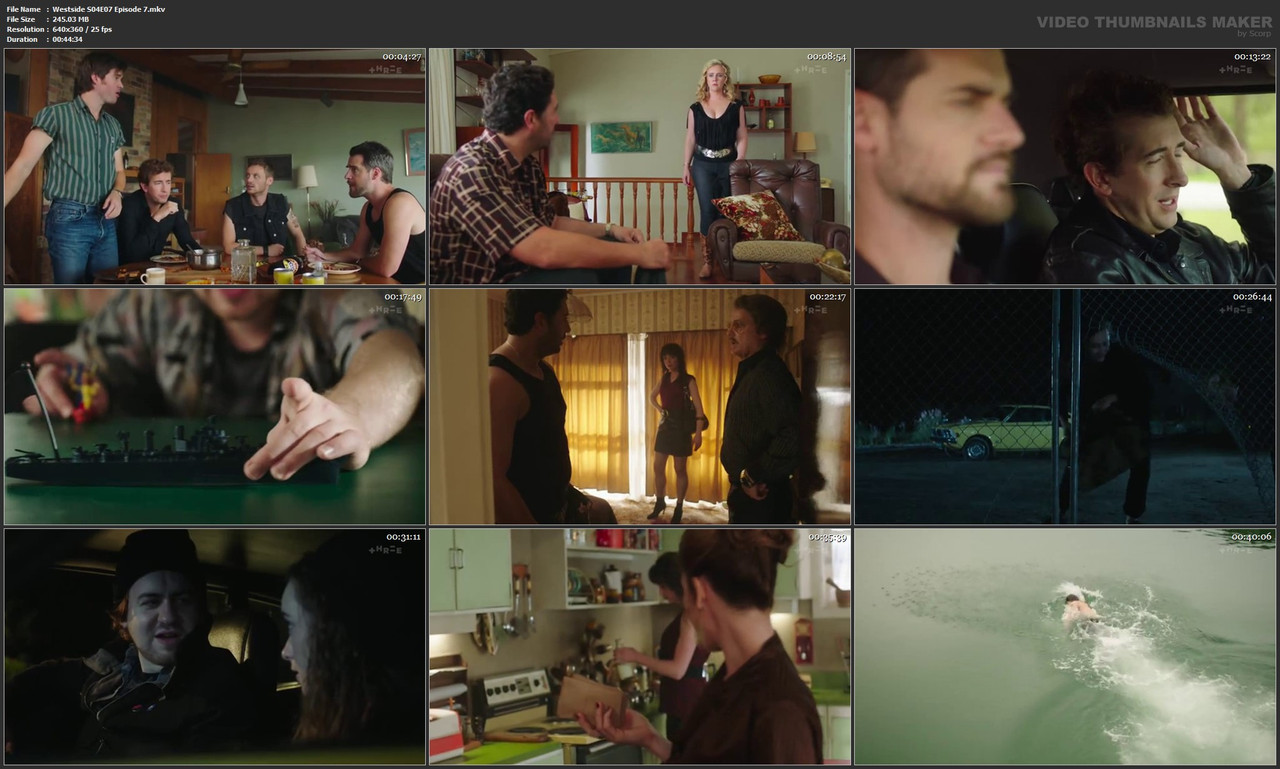 Westside S04E07 Episode 7.mkv