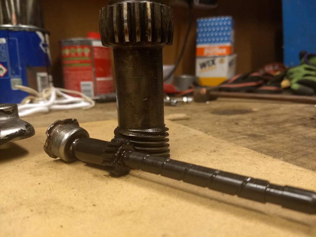 IMG_20191121_195424585