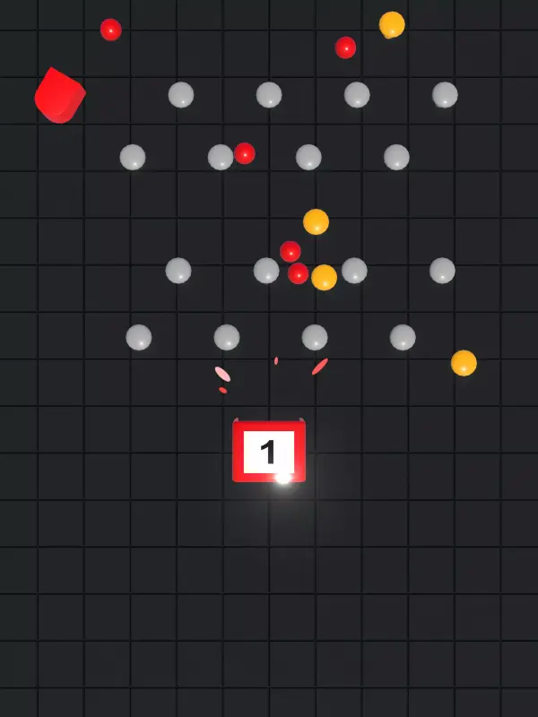 Pinball Maker APK