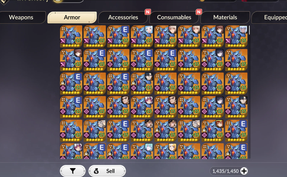 Screenshot 2026 05 26 015711