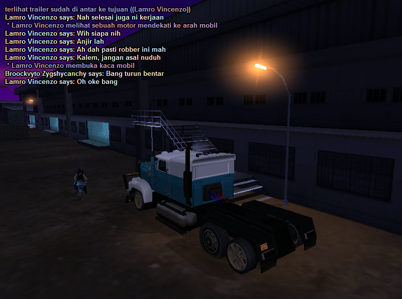 CK-15.png
